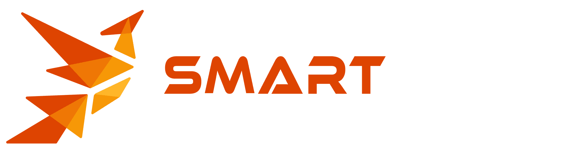 Smartitude